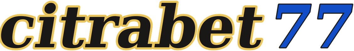citrabet77 logo