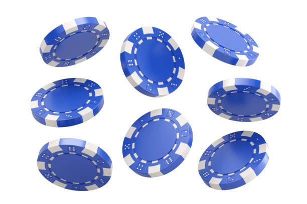citrabet77 Game Type